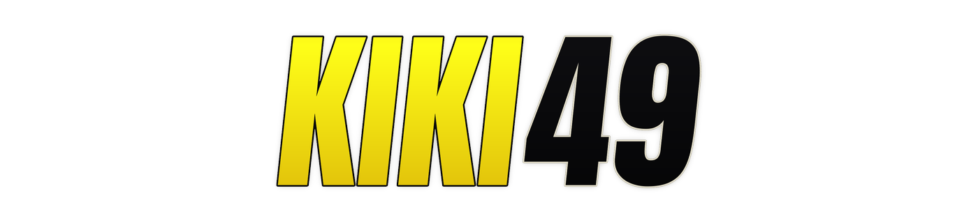 kiki49